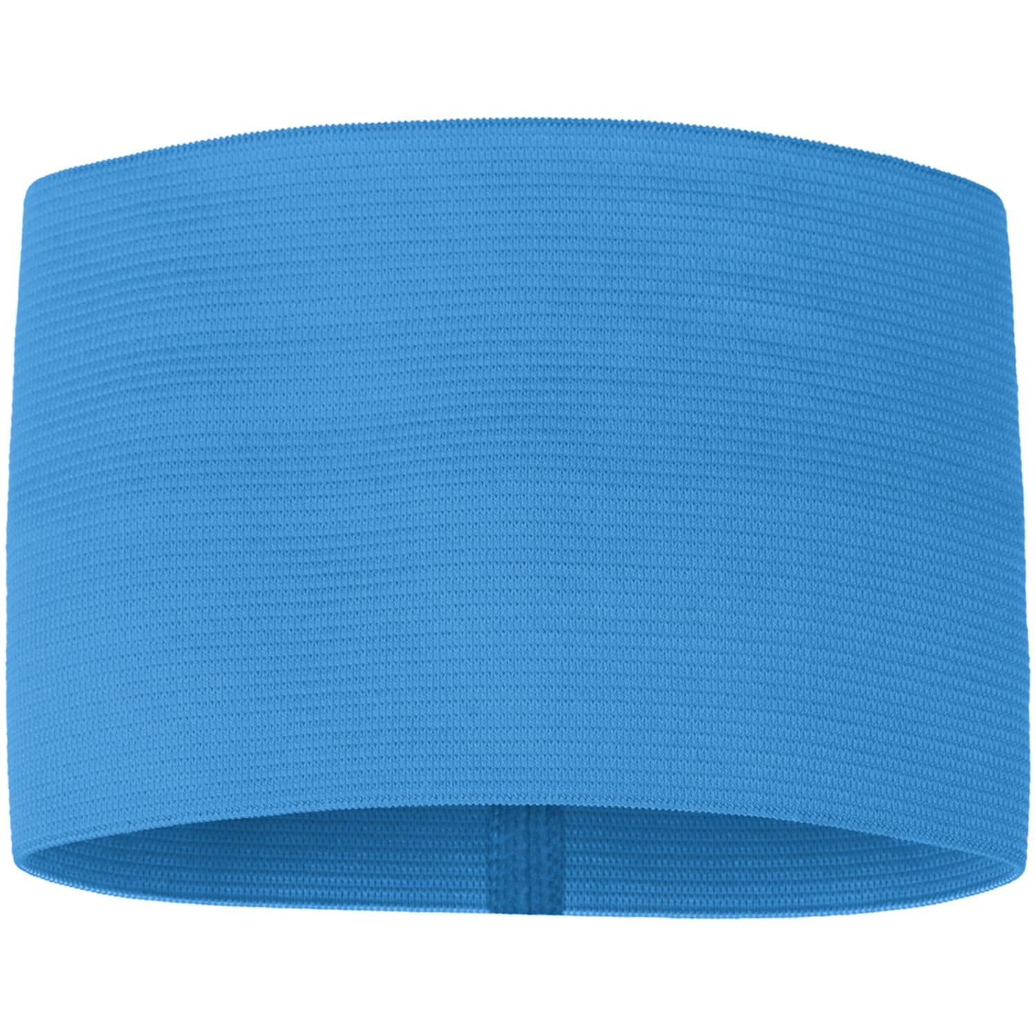 JAKO Unisex Youth Captain's Armband Team Blue Junior