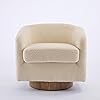 Product Photo 8