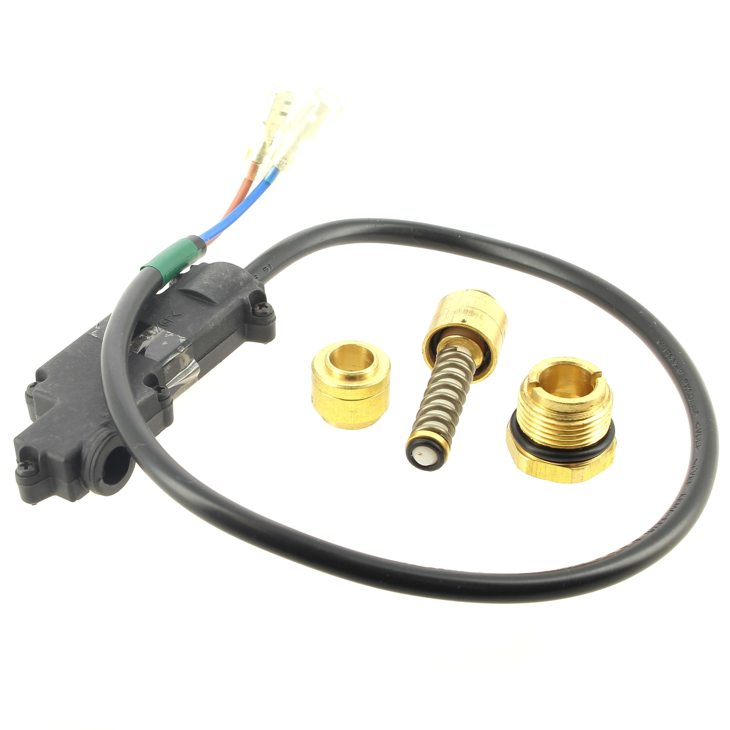 Kit pressostat + piston 3082050 pour nettoyeur haute pression