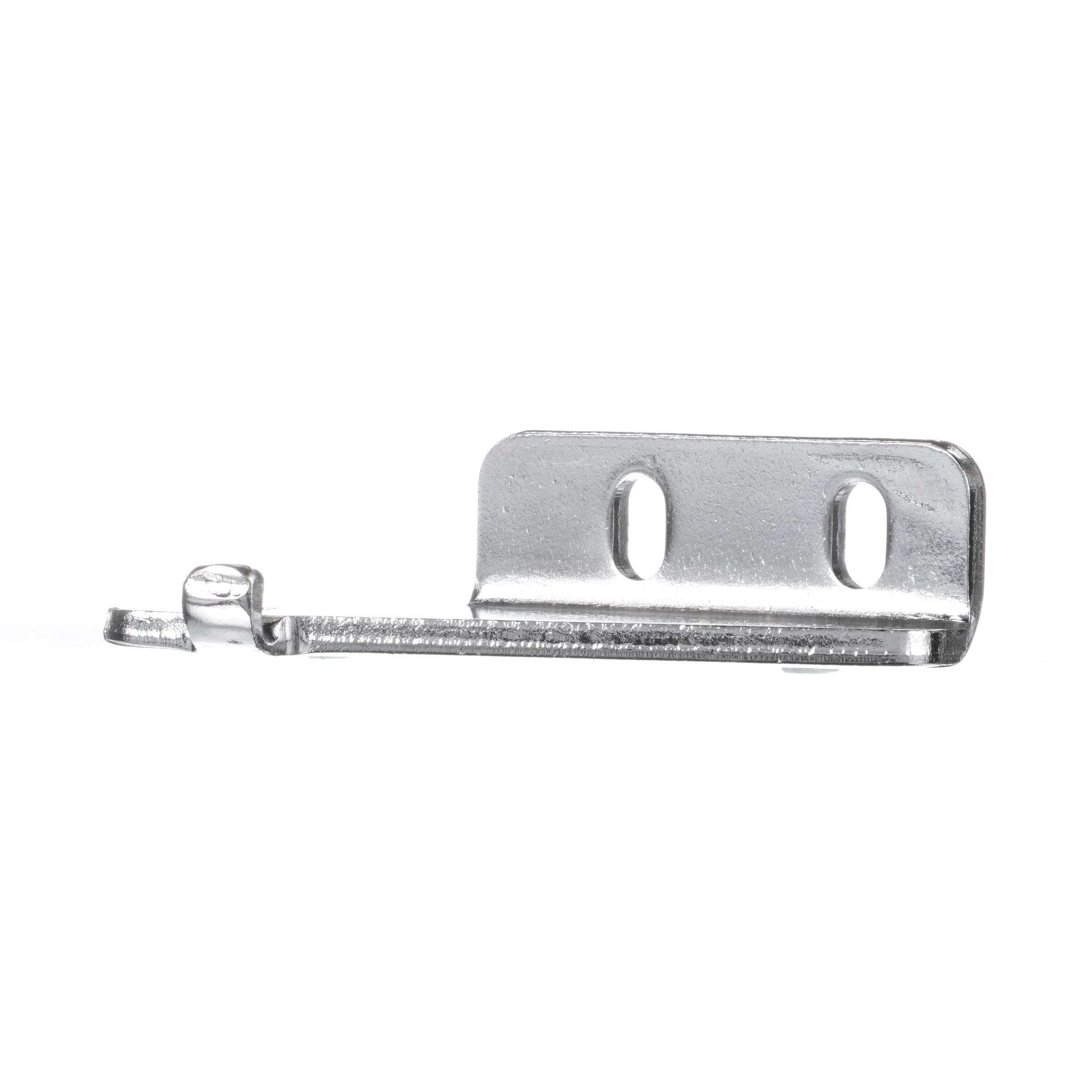 Replacement Horizontal Cartridge Bracket for R56 Series Right Hand Hinges