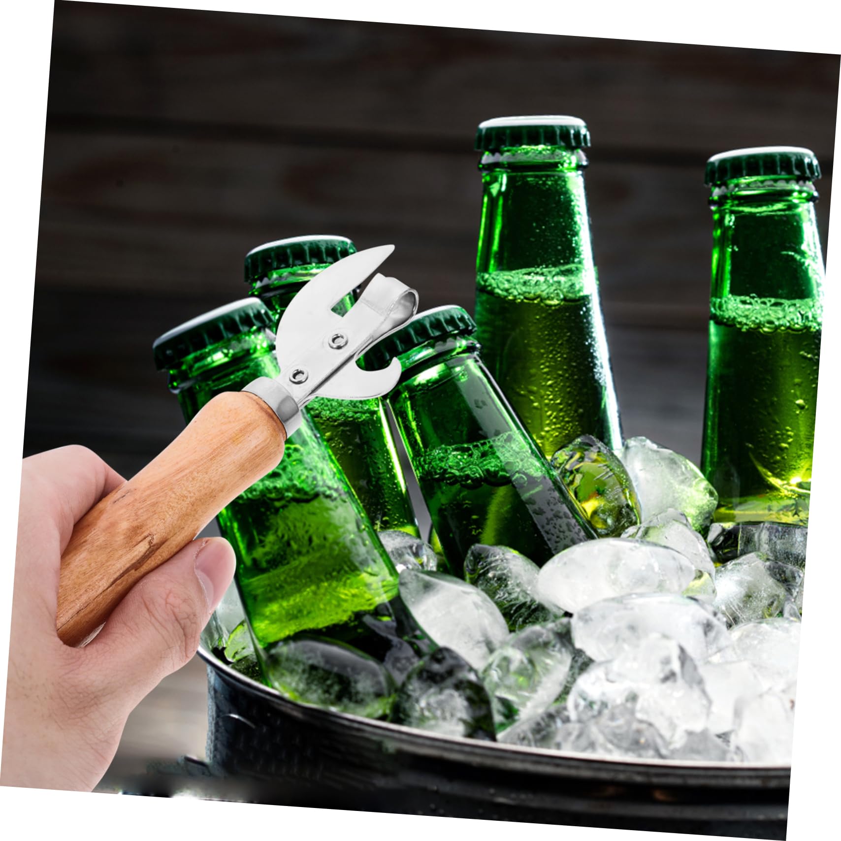 希少　未開栓 パスカル コンボー リザーブ 陶器ボトル 700ml　化粧箱なし 希少 未開栓 パスカル コンボー リザーブ 陶器ボトル 700ml 化粧