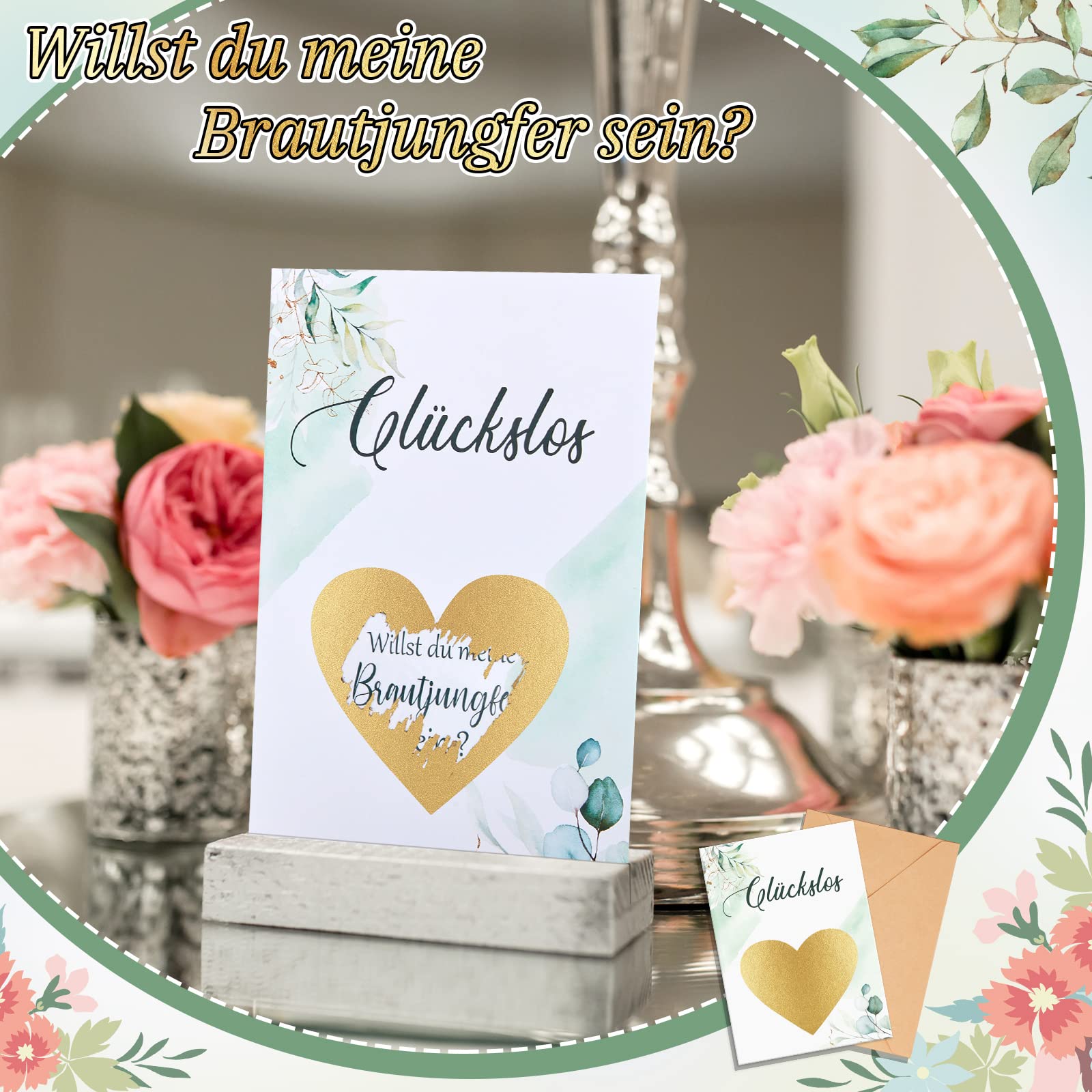 L'endroit préféré de Rhonda pour faire la sieste et exhiber sa fourrure  l'après-midi. L'endroit chauve, c'est pour mieux se faire gratter le ventre  et faire des \, image size:1600x1600