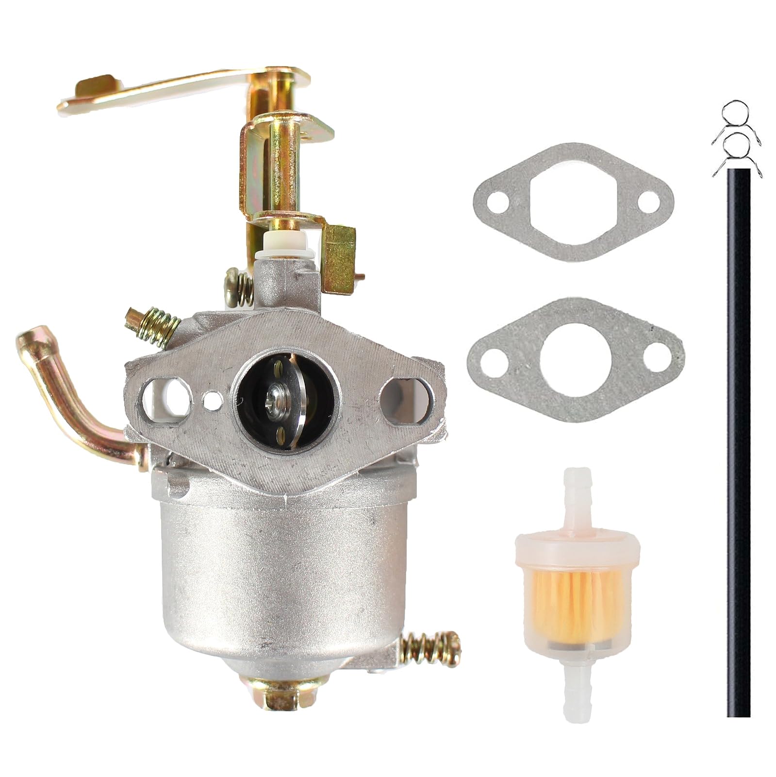 【あっきー】タチカワ◆バーチカル◆W2390mm◆O-2506BL24 Amazon.com: Carburetor for versa earthquake 25780 tiller Part