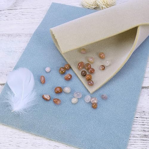 Miniatura 2 de Accesorios de joyería de bricolaje Accesorios de joyería de bricolaje 4 piezas de cuentas para hacer joyas, superficie de trabajo, juego de