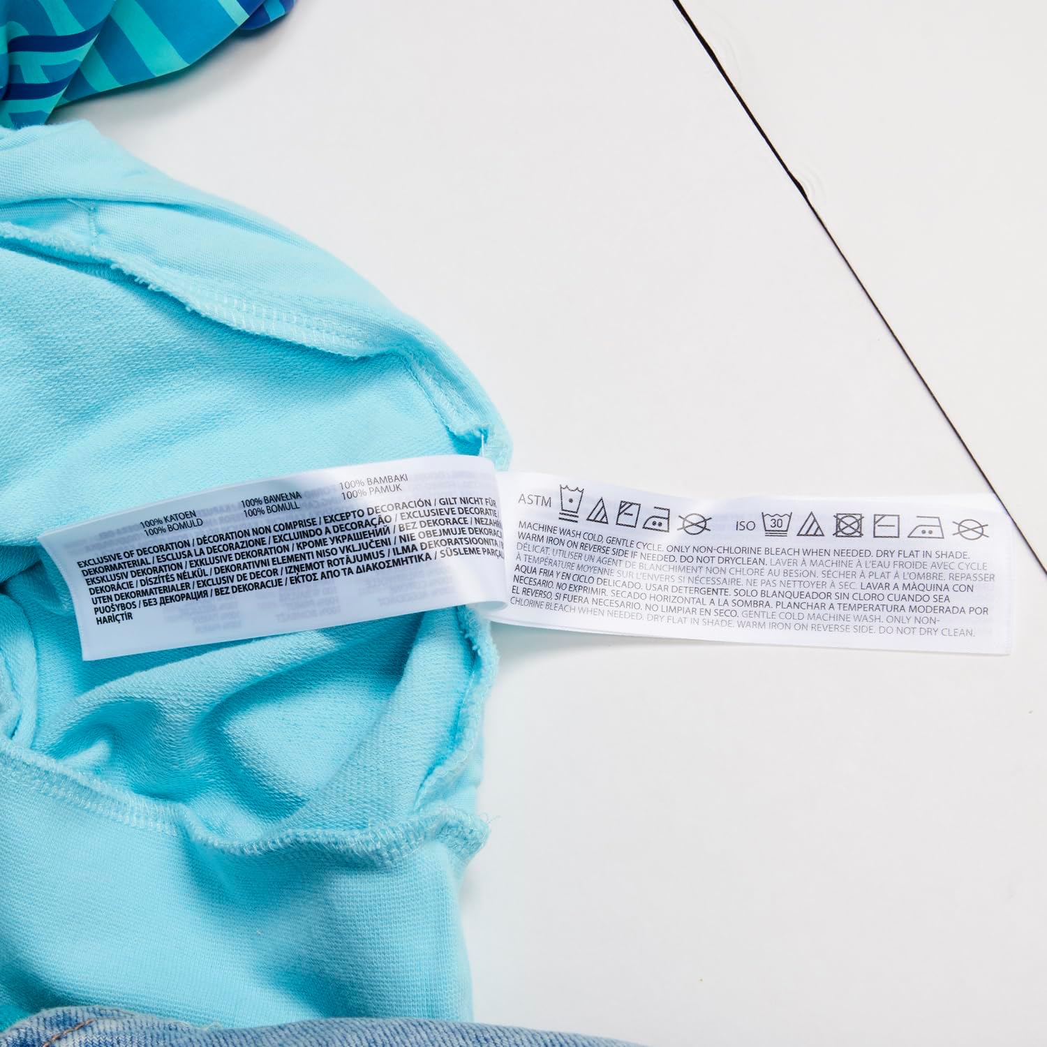 Loungefly Disney Peter Pan You Can Fly Hoodie