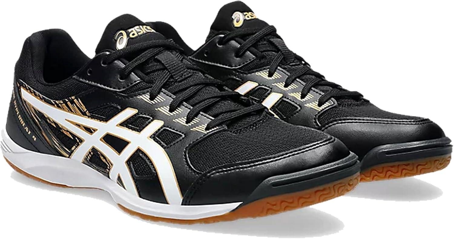 木版古今和歌集】紀貫之の和歌 江戸時代(版画浮世絵茶道歴史骨董書道 木版古今和歌集】紀貫之の和歌 江戸時代(版画浮世絵茶道歴史骨董書道