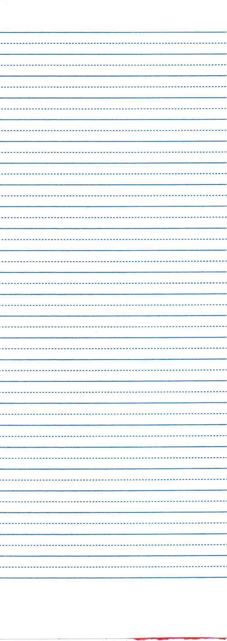 Spelling Book - Grade 4