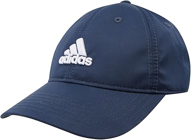 adidas berlin original