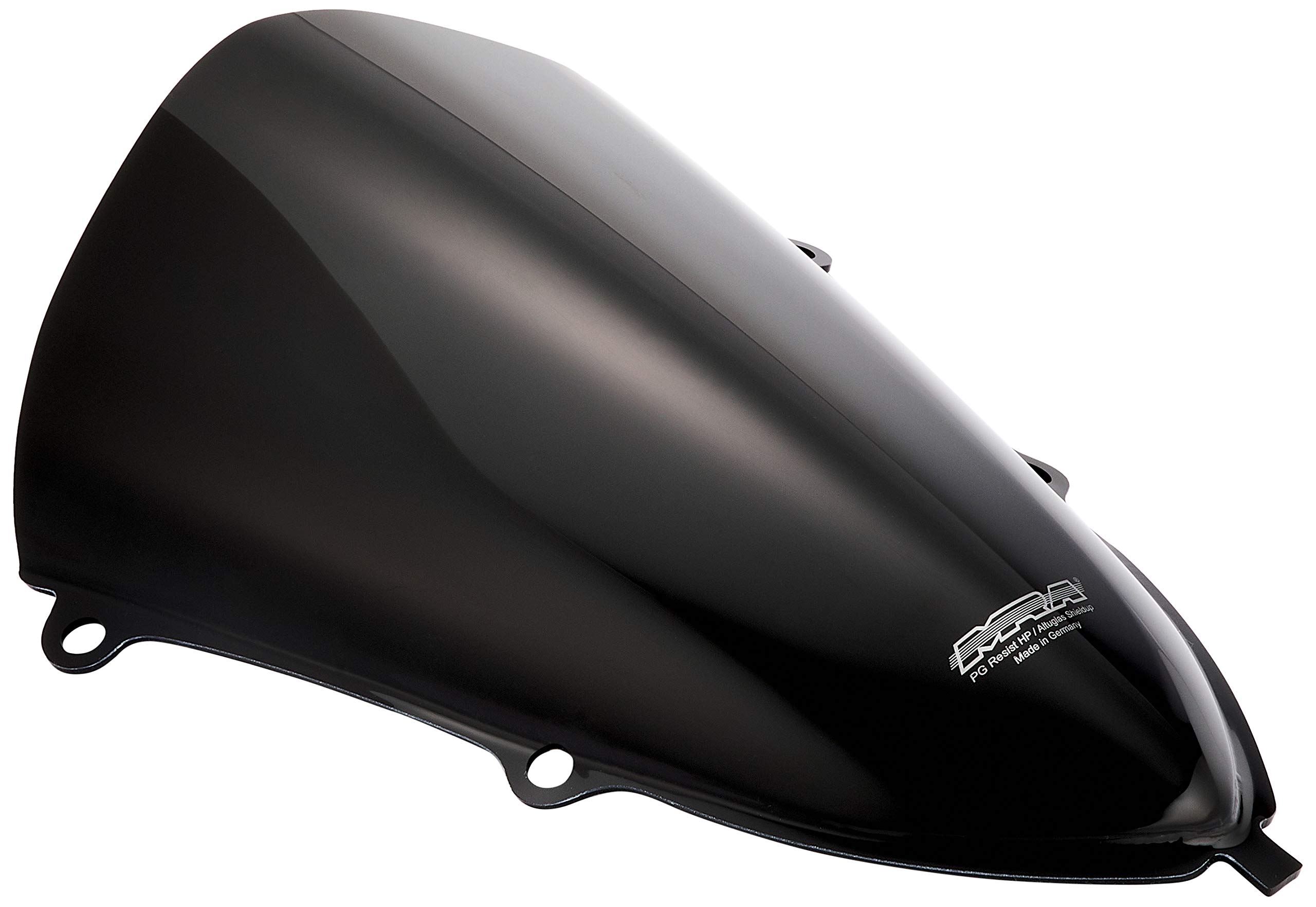 Amazon | MRA(エムアールエー) スクリーン レーシング CBR250RR 