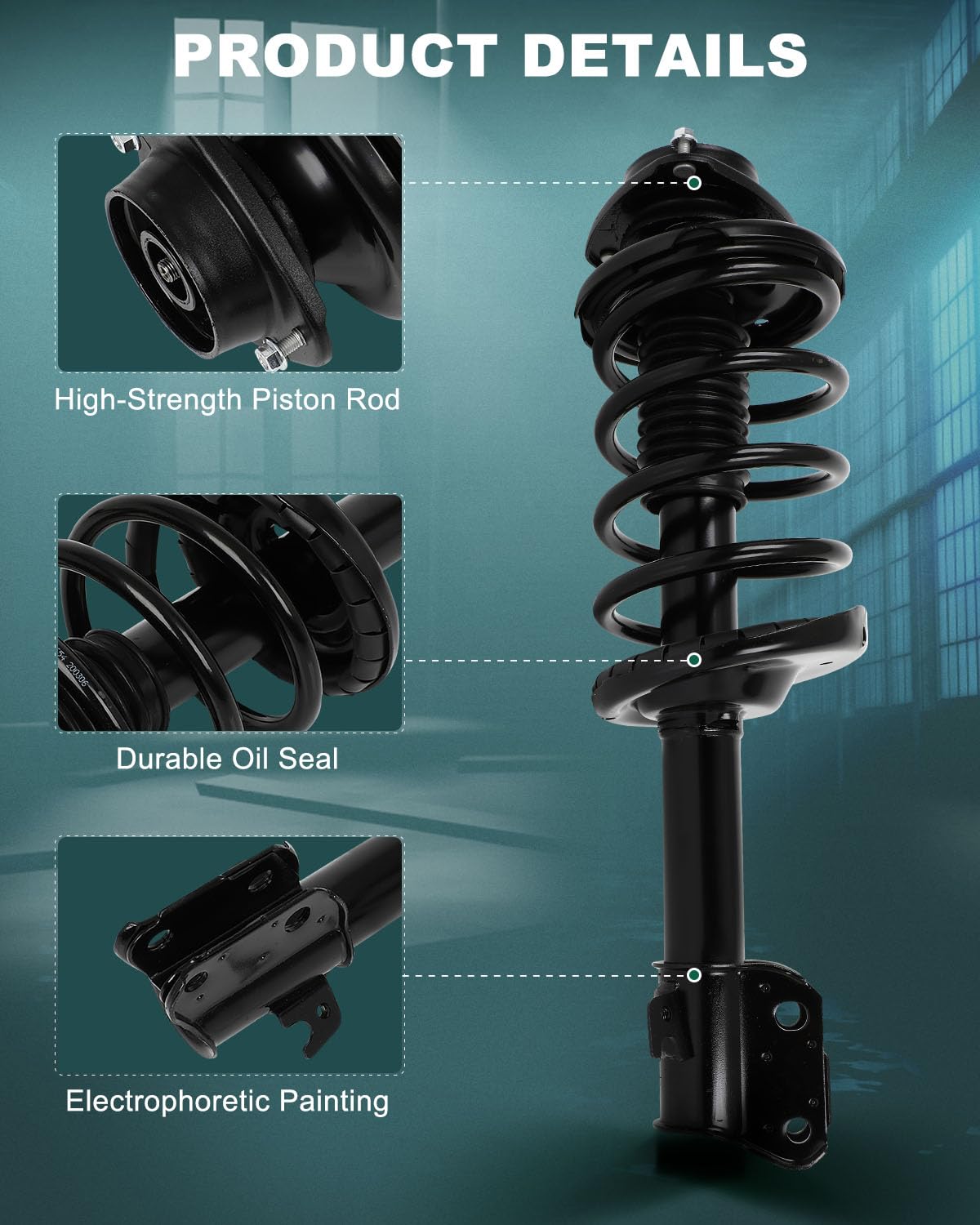 GIGI2(PS-022)＋GIGIINNERTENT(PS-111) 61bV7DQdgeL._AC_UF350,