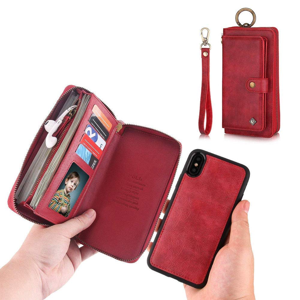 iphone x bag
