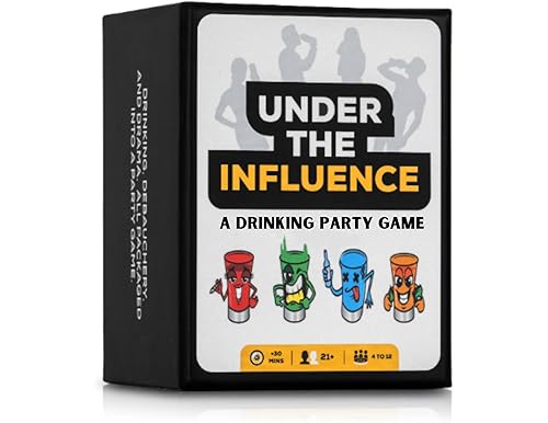 Best Card Games for Couples Trivia: Engage in Laughter and Bonding Moments