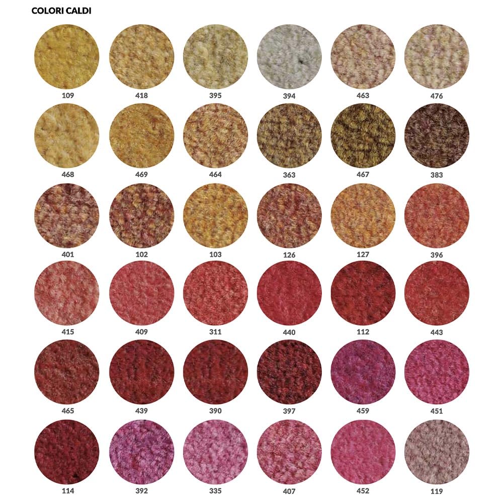 Personalisierter Teppich mit Logo, personalisierbare Fußmatte für den Eingangsbereich, Fußmatte mit Personalisierung (85 x 115 cm)
