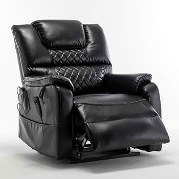 フラチェアL Work Plus（ワークプラス）】 LANDLE CHAIR｜やわらかな曲線と