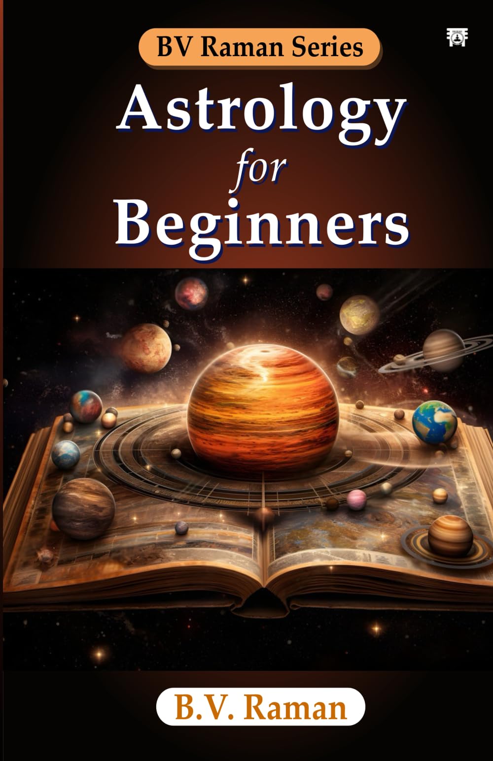 Astrology for Beginners