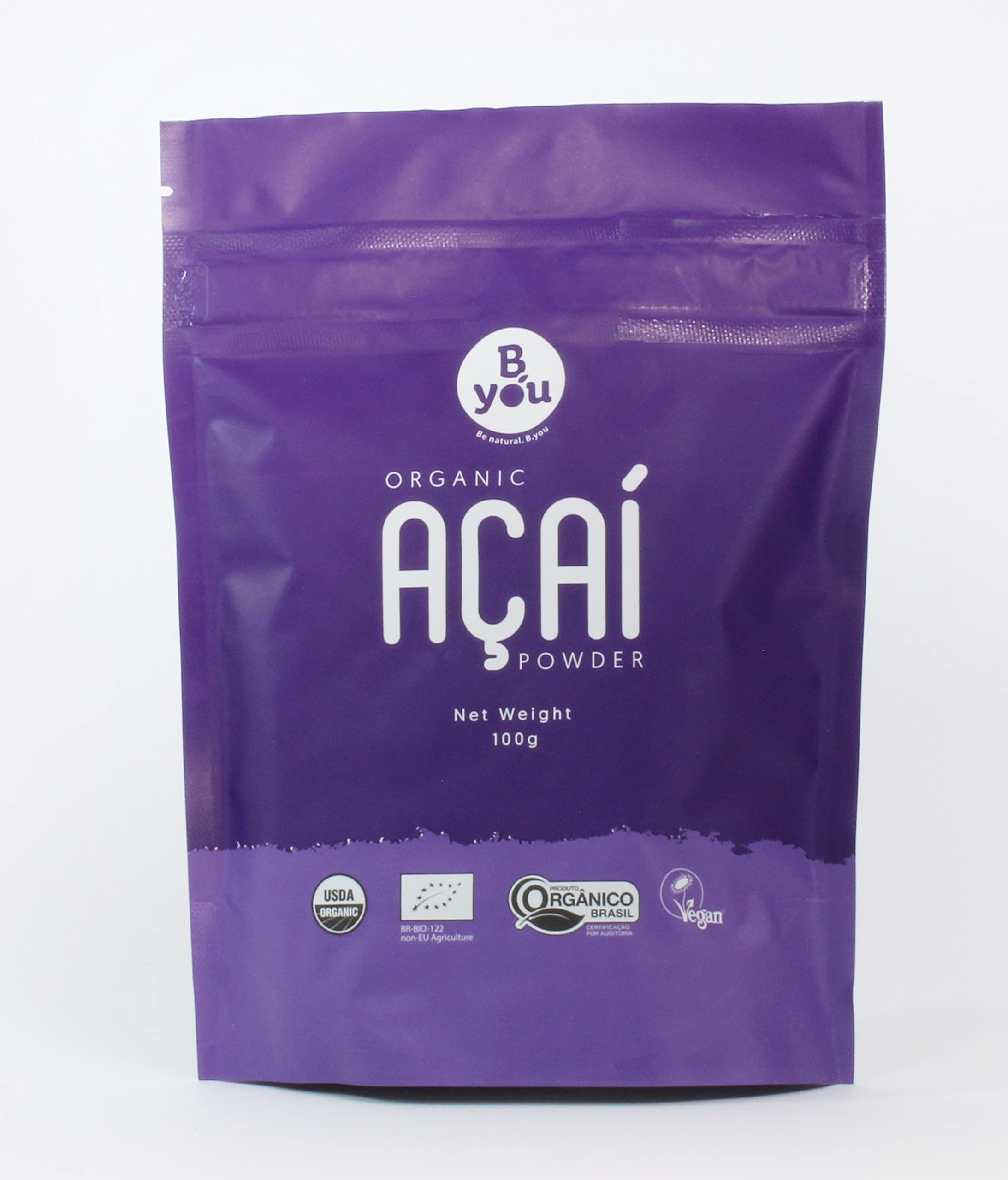 JHPAIOQ 25 Pcs Lead Drop Weights Sinkers Kit Casting Removable Fishing Saltwater Bass Round Swivel Shaped Cannonball Freshwater, silver, 13.5 x 7.0 x 2.5 cm