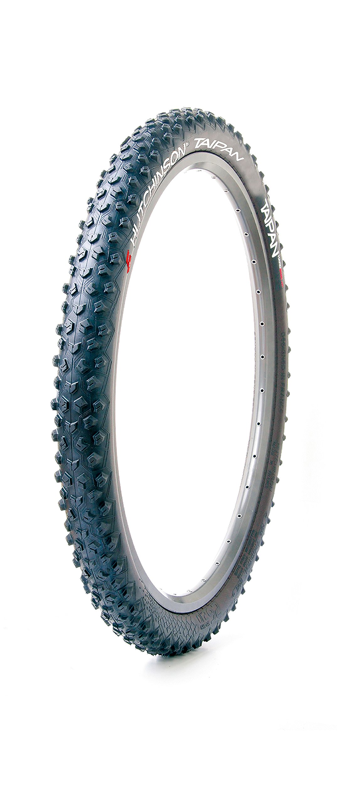 Hutchinson SNC Opony MTB TAIPAN 27,5 x 2,25, czarne, 27,5 x 2,25