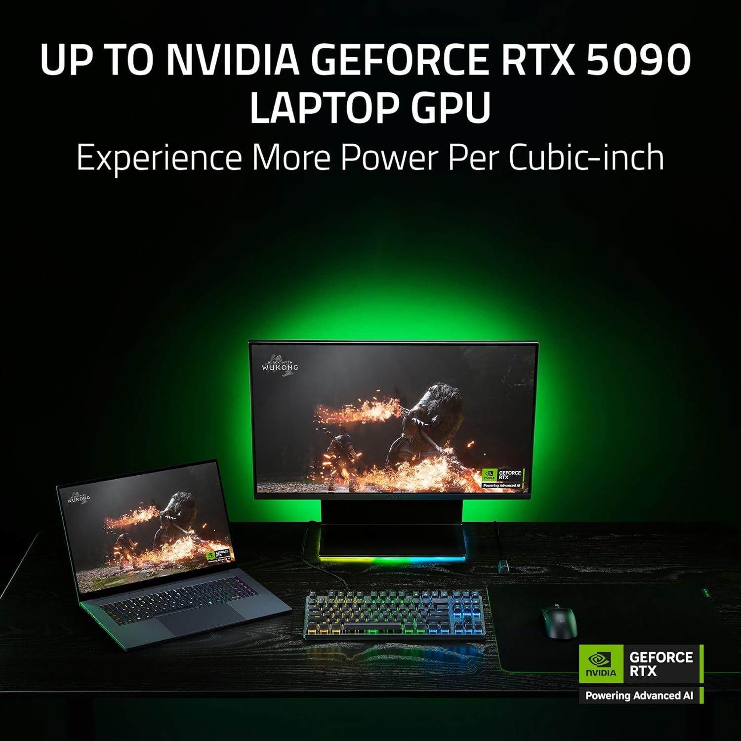 Razer Blade 16 (2025)