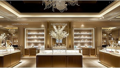 Miniatura 8 de Juego de 8 copas de cristal vintage, vasos de agua en relieve de 8 onzas, vasos únicos para bodas y celebraciones (juego de 8)