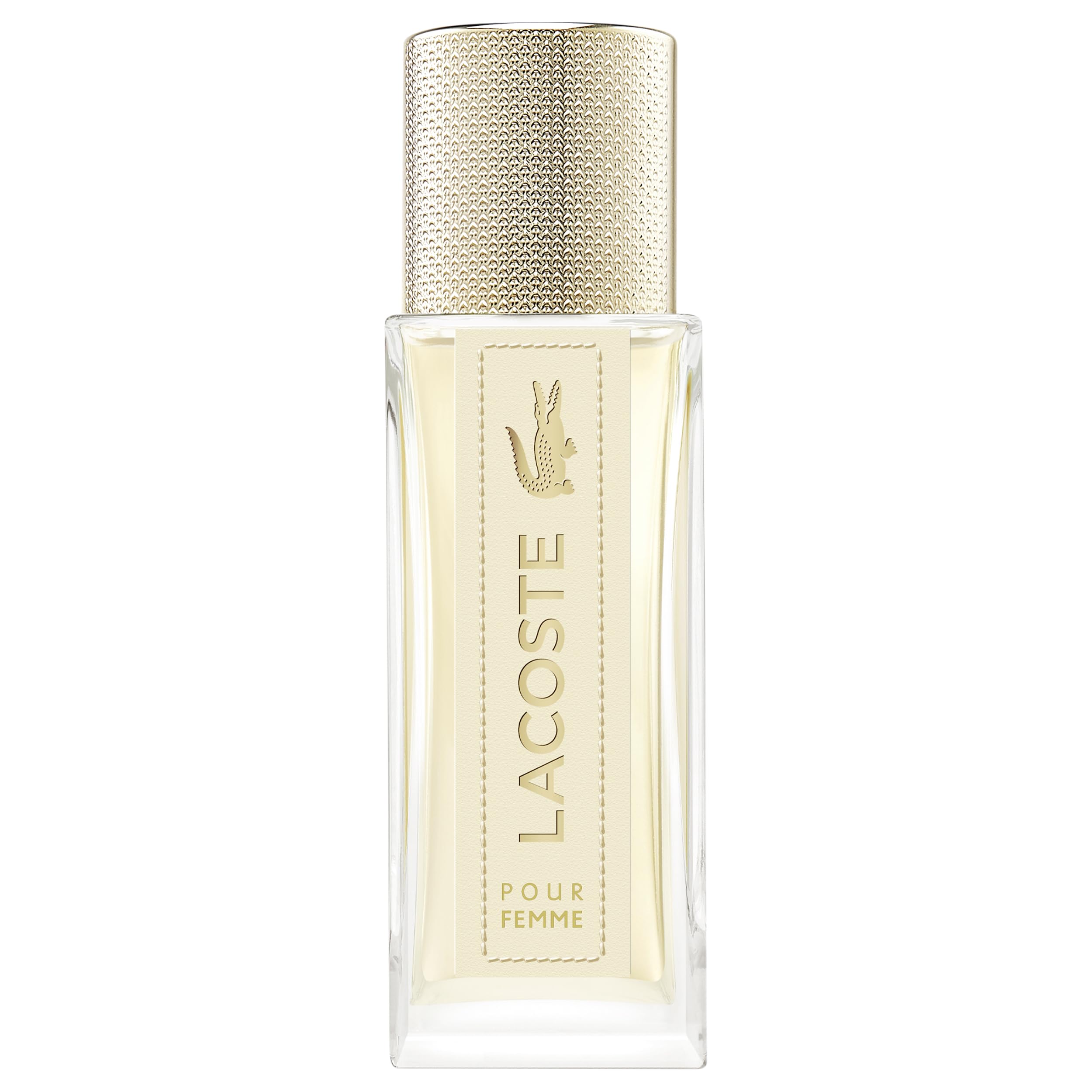 LACOSTE POUR FEMME EDP 30 ML