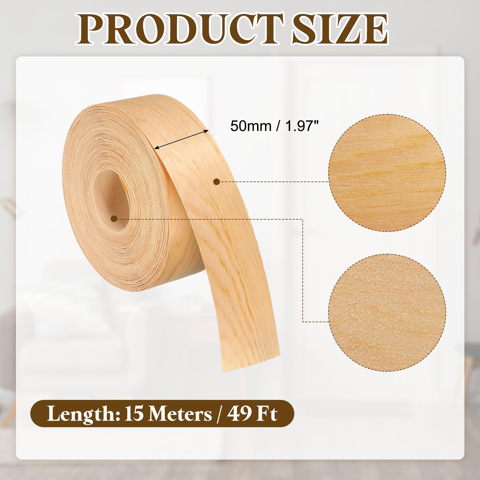 View 2