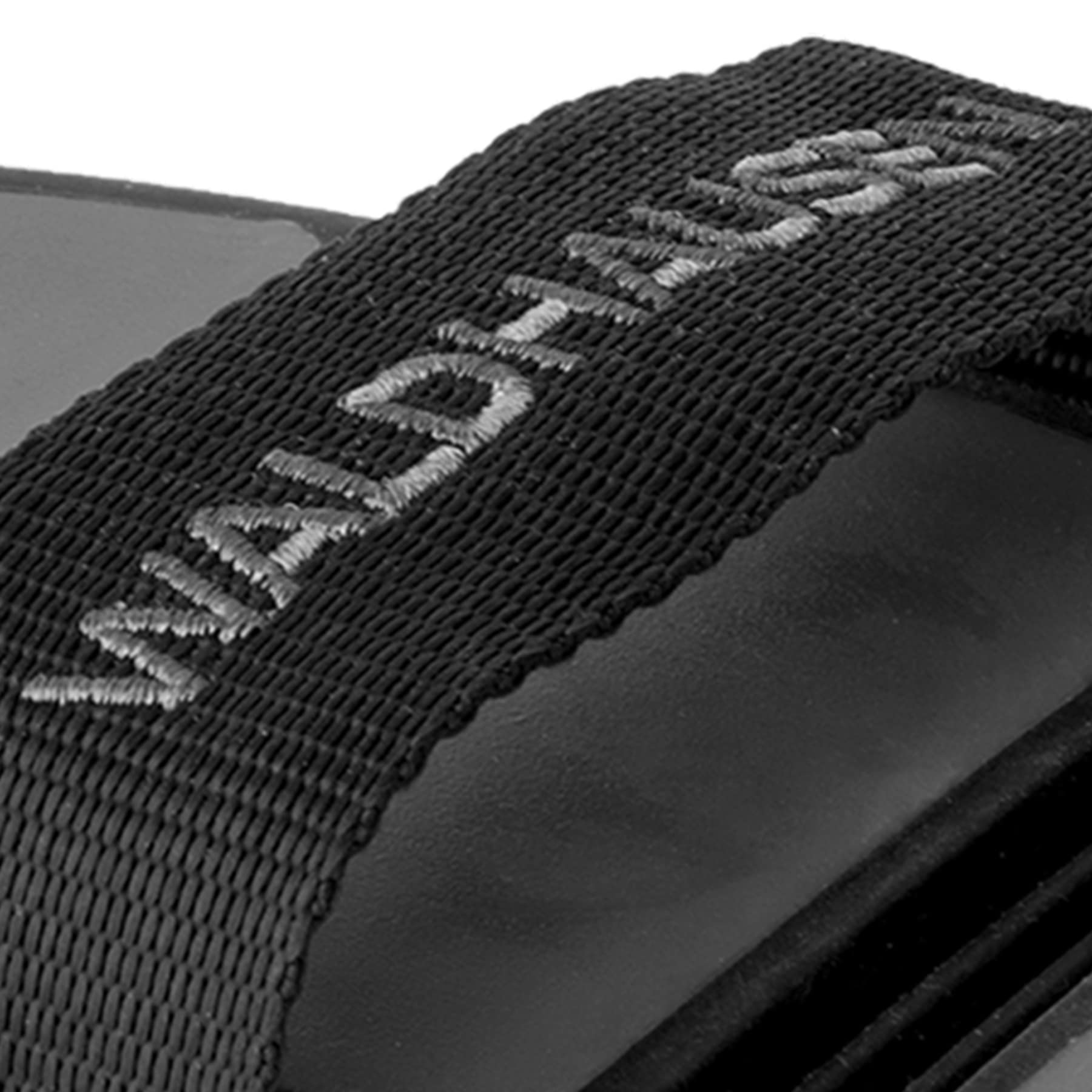 Waldhausen FLEX Glanzbürste | Flex