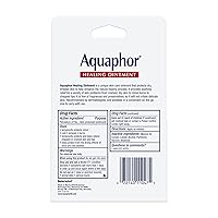 Vista 11 de Pomada para cicatrización Aquaphor de Eucerin