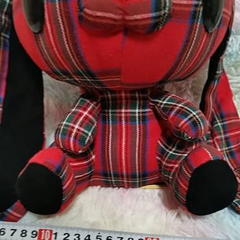 チャックスGP 汎用うさぎぬいぐるみ　CGP-351 汎用うさぎ ぬいぐるみ チャックスGP 汎用うさぎ テディバニー