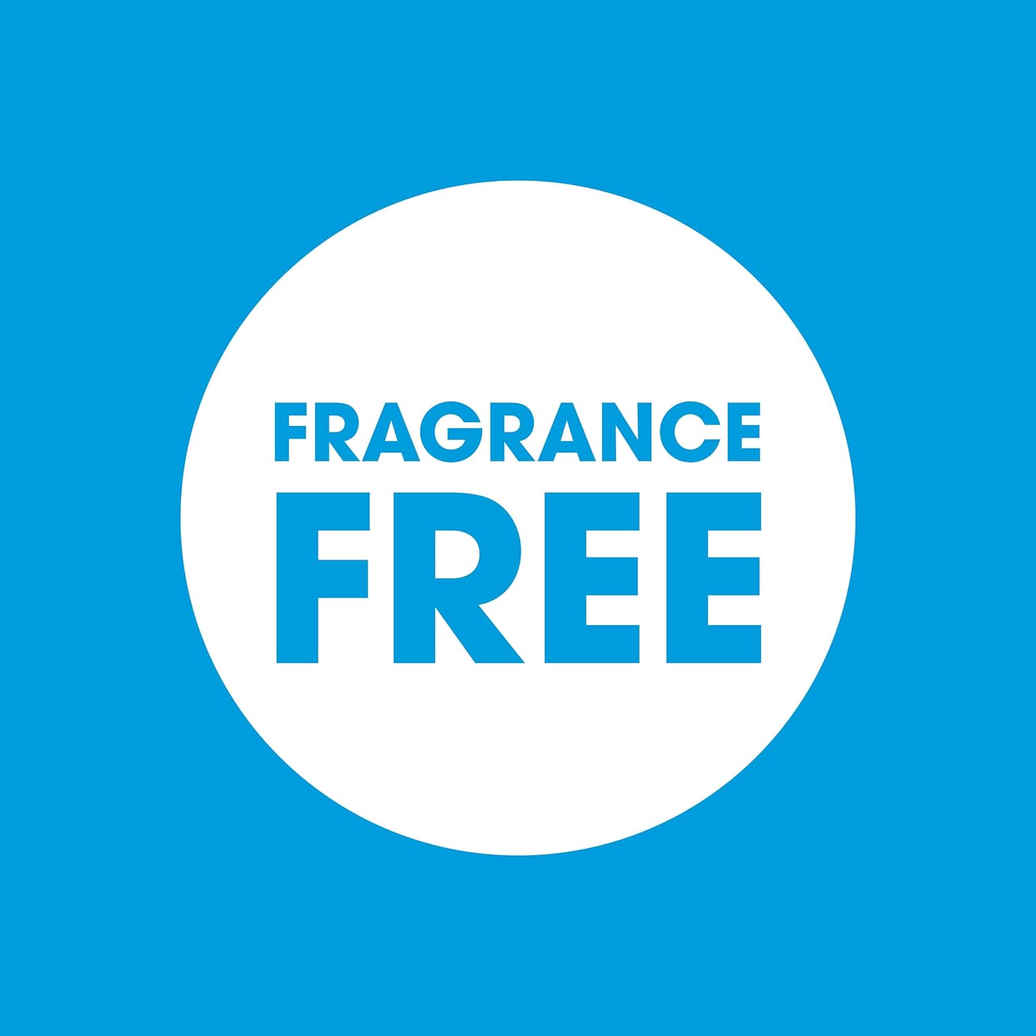 Triple Paste Diaper Rash Cream, Hypoallergenic Medicated Ointment for Babies, 16 oz, (20023) : Baby