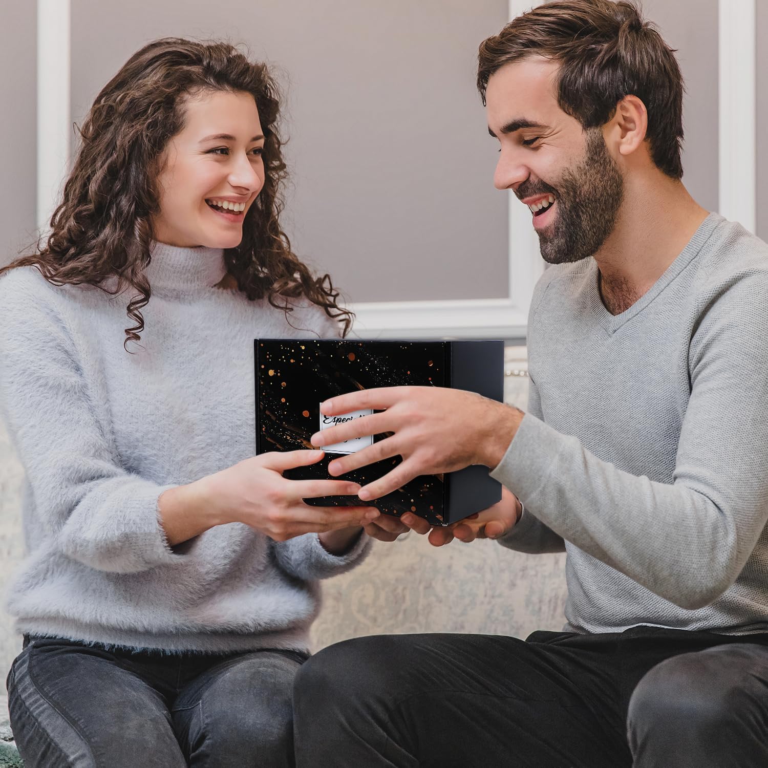 UAREHIBY Coach Gifts, Coach Appreciation Gift for Women Men, Thank You Gifts for Coaches, Cheer Volleyball Baseball Softball Soccer Basketball Swim Tennis Coaches, Best Gift Idea - Image 7