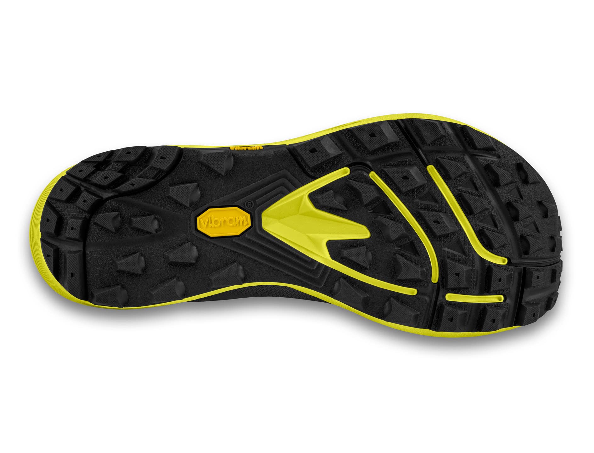 Topo Athletic