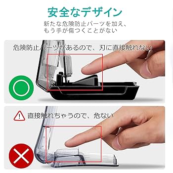ルビーセル◯ATO楽ジェル2本コンパクト型日焼け止め3点セット