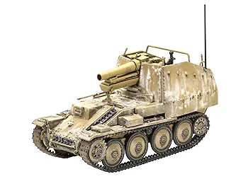 レベル1/72　ドイツ　Ⅲ号戦車M型 3号戦車M型（レベル 1/72）＞ 特集 レベル＞2021年11月号