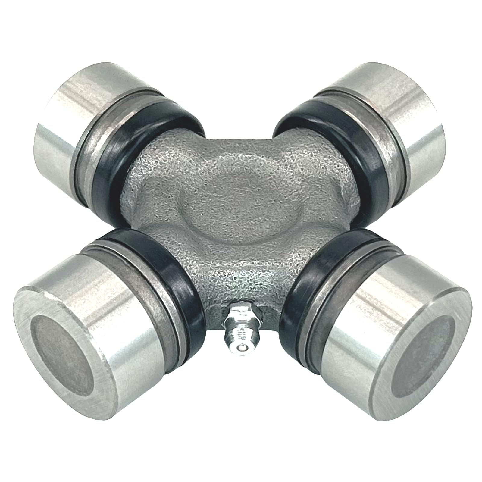 Amazon.com: Phoddar 5-3147X Greaseable Universal-Joint Chev/y G/M