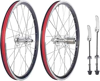 71k84mgewlL._AC_UF350,