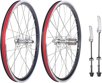 Fulcrum Speed ホイールセット タイヤ・クイックリリース付き Amazon | クイックリリース串ディスクブレーキバイクハブ