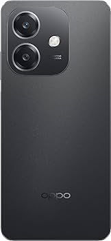 OPPO A3 5G 128GB ブラック OPPO A3 5G【SIMFREE】 | スマートフォン | OPPO公式オンライン