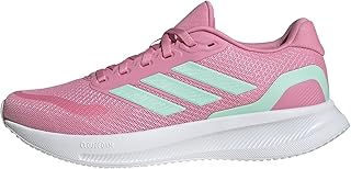 حذاء جري للنساء رنفالكون 5 من اديداس