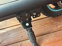 Review Image by Antonioparker