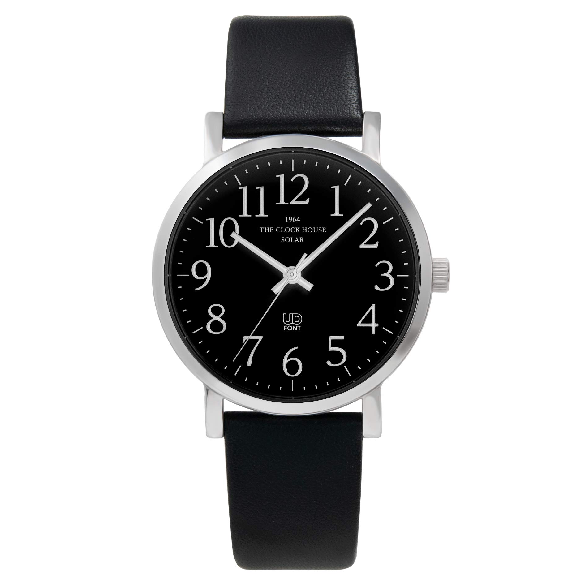 ユニバーサル時計 楽天市場】ユニバーサルジュネーブ 時計（メンズ腕時計｜腕時計