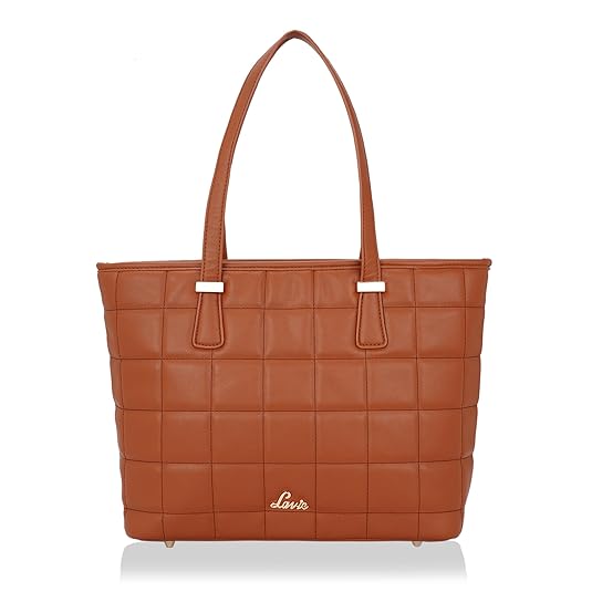 Lavie Women's Box Sherry Tote Bag | Ladies Purse Handbag