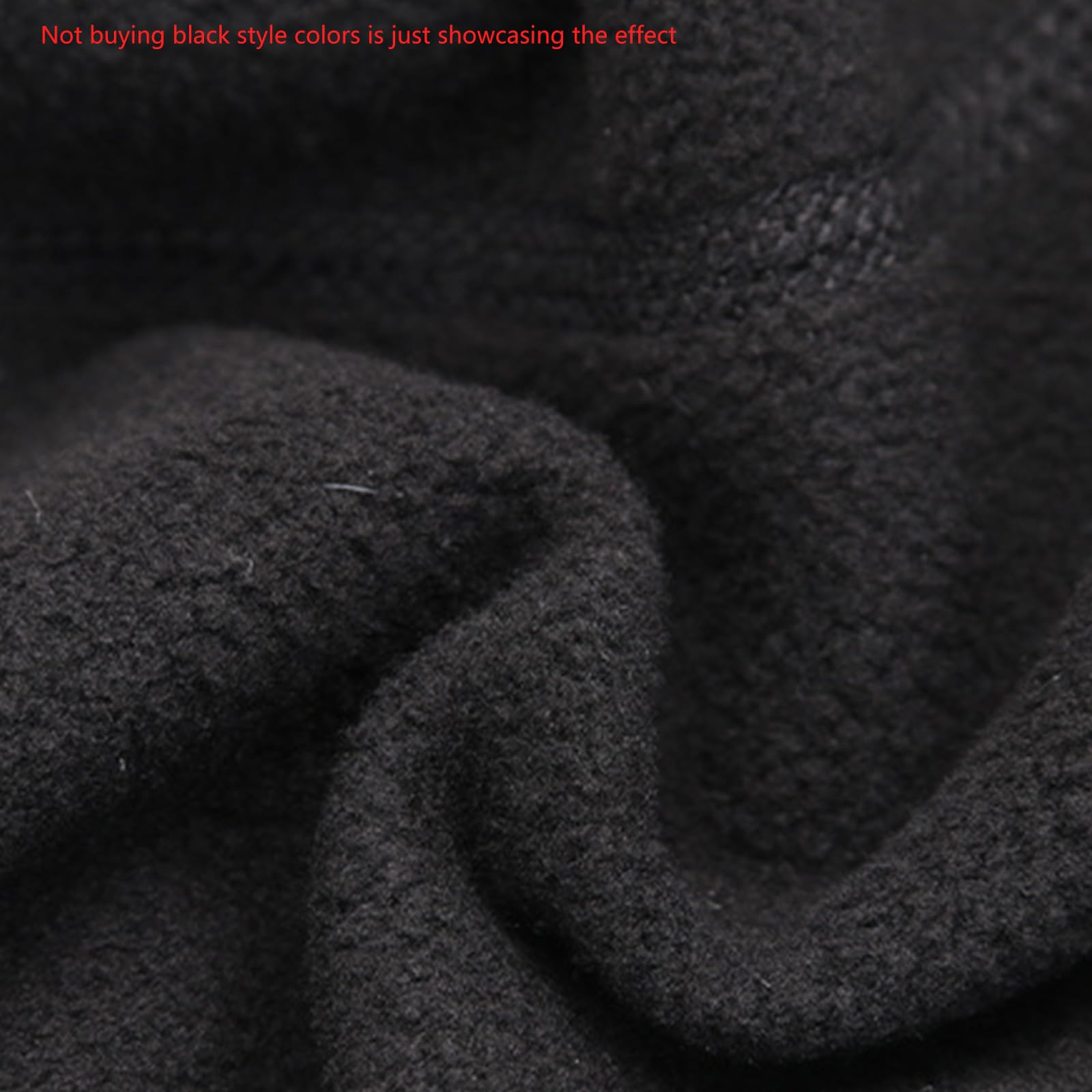 Scaldacollo invernale multifunzionale da motociclismo copricapo foulard leggero