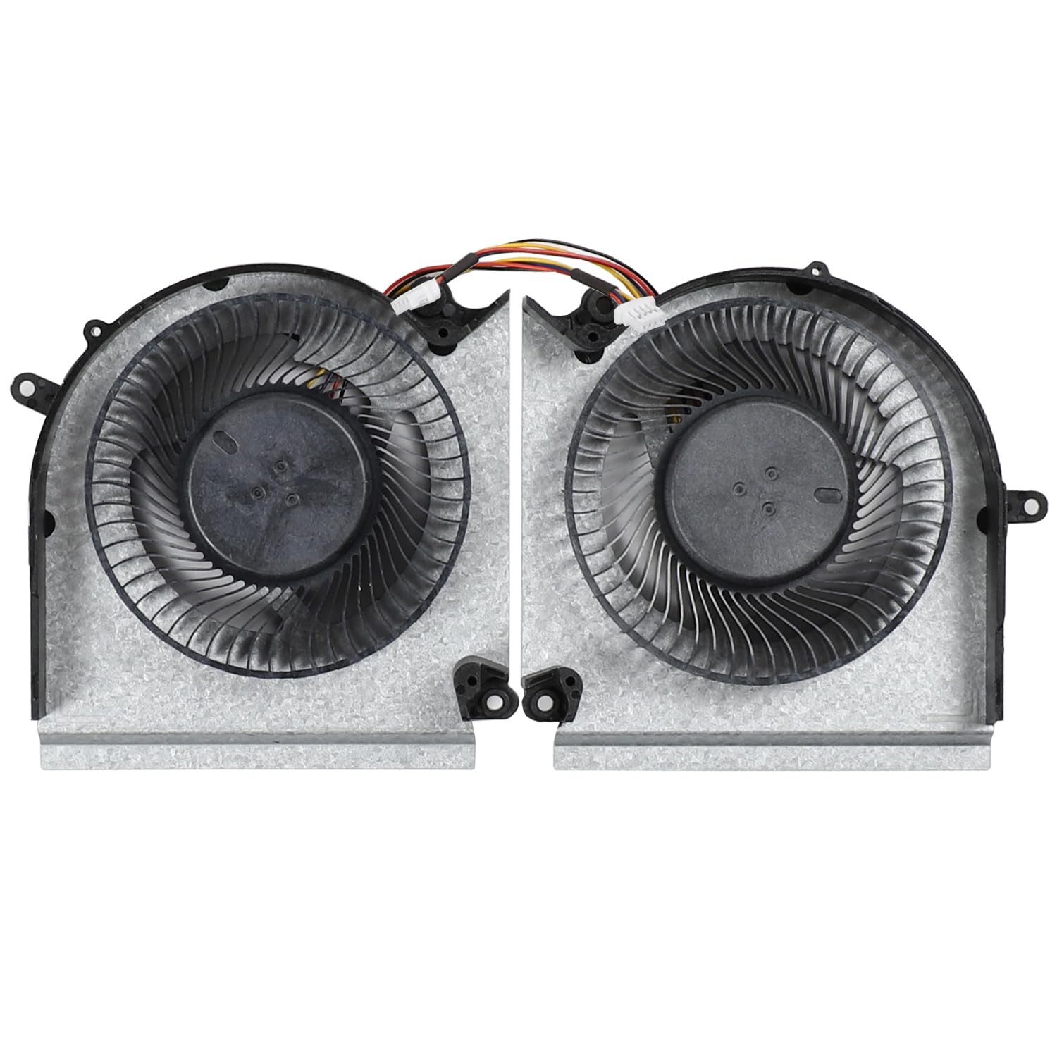 Zalman CNPS16X - CPU Kühler RGB - Kompatibilität Prozessorlüfter für AMD CPU und Intel - DUAL RING ARGB LÜFTER 120MM LEISE - PWM Lüftersteuerung PC (Weiß