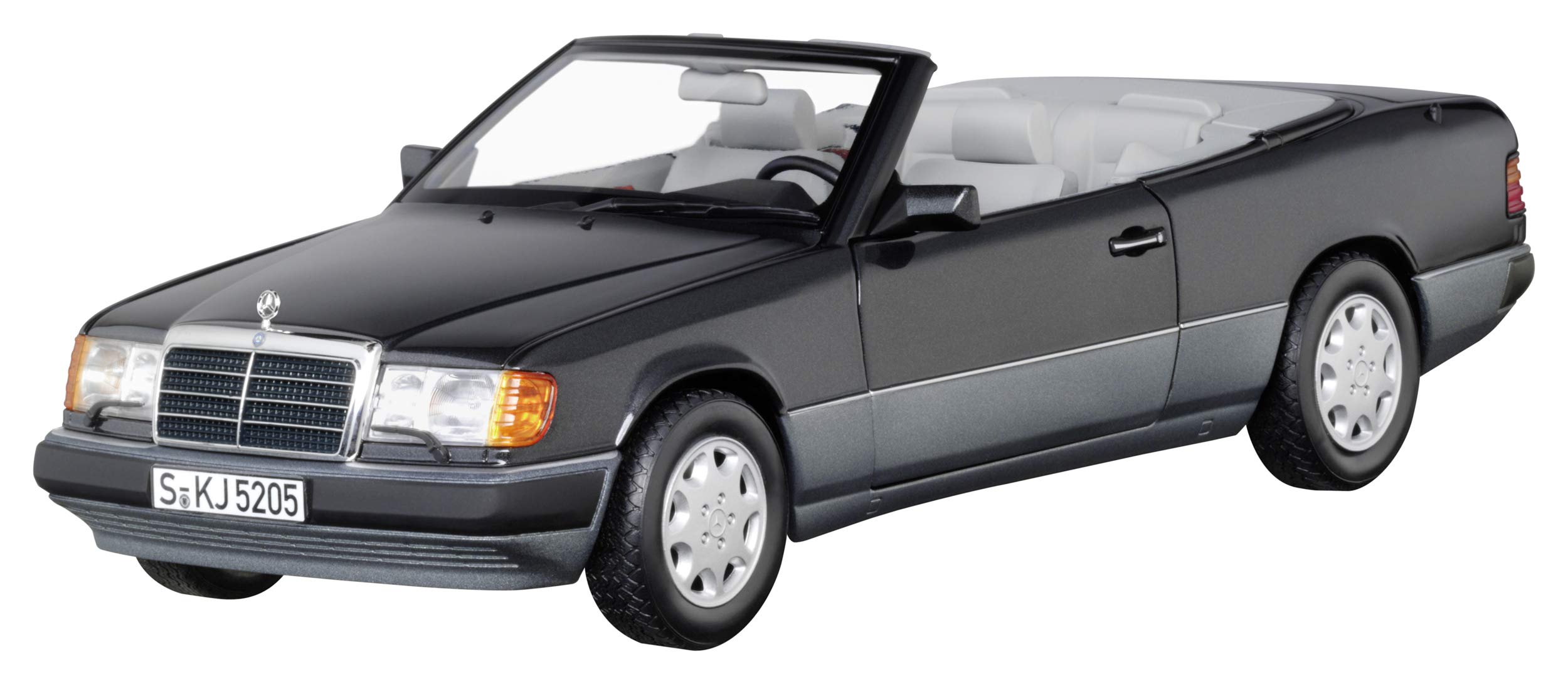 Amazon.in: Mercedes-Benz: MODEL CARS