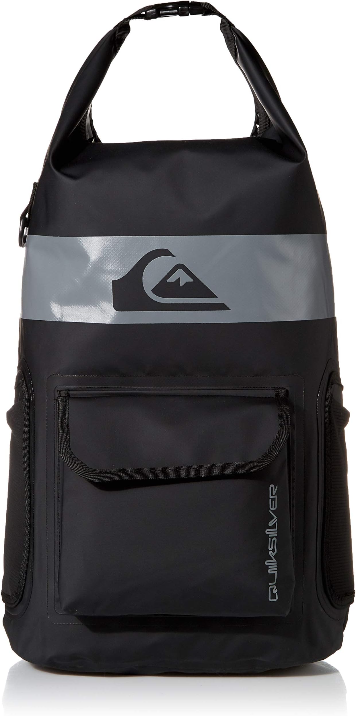 Quiksilver
