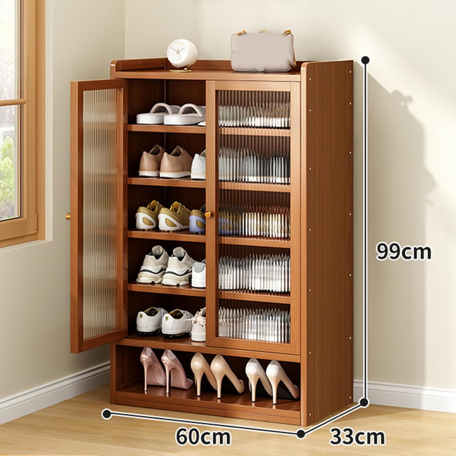 シューズボックス  木製　靴箱 玄関収納 玄関家具 収納家具 家具 インテリア シューズボックス 玄関収納 シューズラック おしゃれ ぼん家具