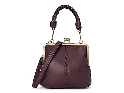 HOBO Alba Crossbody Cross Body Women