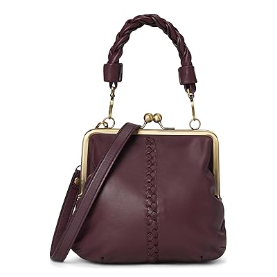 HOBO Alba Crossbody Cross Body Women