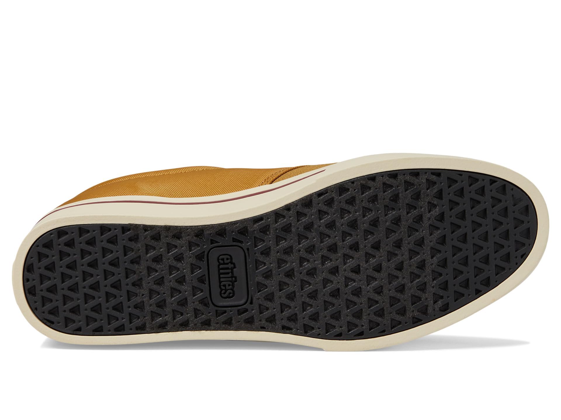 Etnies Sneakers JAMESON 2 Eco EU 42 (UK 8)