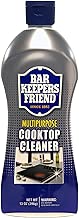 Bar Keepers Friend On Amazon Com Marketplace Sellerratings Com